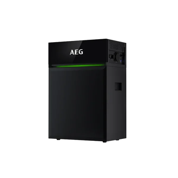 AEG_AS-BBL09_1_d8471de7-efa2-4d3c-9248-de8c1c7ee047.png AEG SolarCube - 4.8 kWh