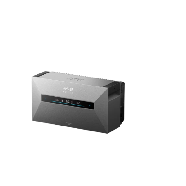 Anker_SOLIX_Solarbank_Max_AC_1 Anker SOLIX Solarbank Max AC+