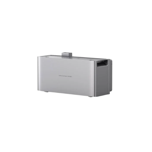 Jackery BP2500