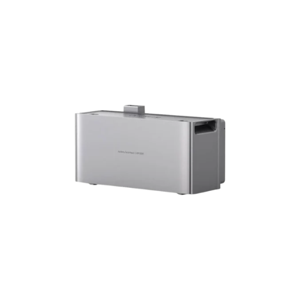 JackerySolarVault3BP2500battery Jackery BP2500