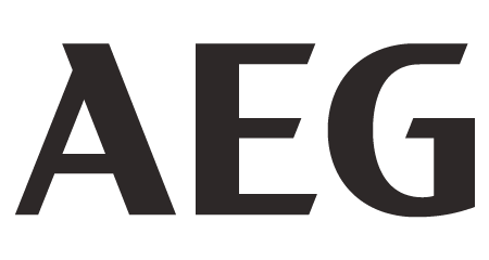 aeg AEG SolarCube - 4.8 kWh