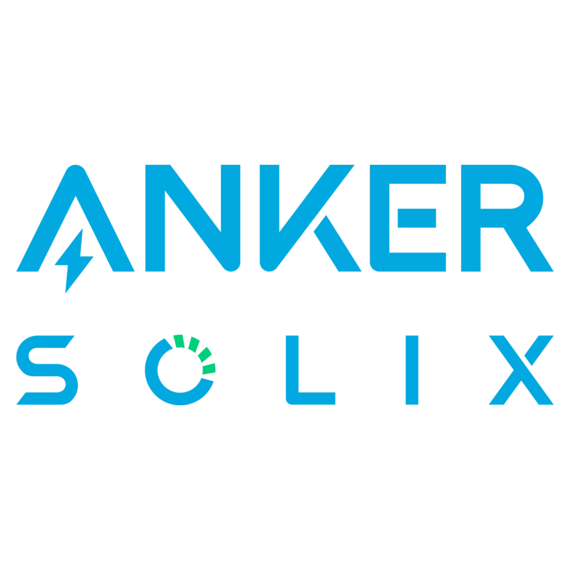 Anker SOLIX BP7000