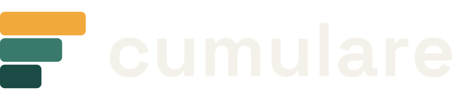 Cumulare