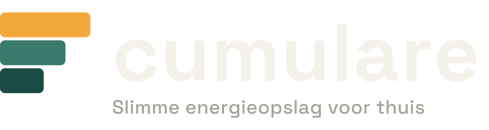 Cumulare