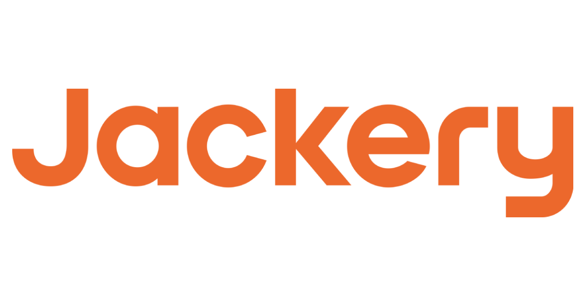 Jackery BP2500