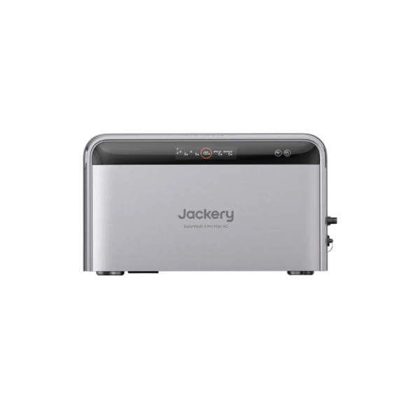 jackery_solarvault_3_pro_max_ac_afb1 Jackery Solarvault 3 Pro Max AC