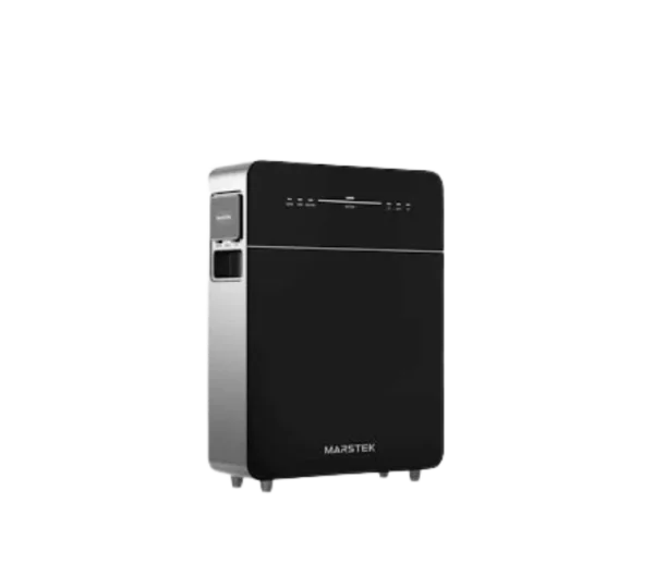 marstek-venus-e-5-12-v3-0_main_679ad5b6-a8fa-48b4-b406-e5a5288701fa.png Marstek Venus-E 5.12kWh V3.0