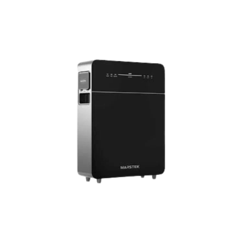 marstek-venus-e-5-12-v3 Marstek Venus-E 5.12kWh V3.0